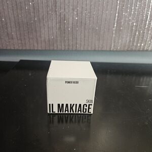 IL MAKIAGE Skin Power Redo